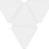 Yeelight Smart Light Panels Extension
