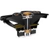 Pioneer TS-A6991F
