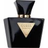 Guess Seductive Noir EDT 75 ml