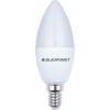 Blaupunkt LED lamp E14 595lm 7W 4000K