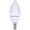 Blaupunkt LED lamp E14 595lm 7W 4000K