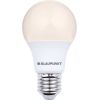 Blaupunkt LED lamp E27 9W, warm white