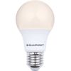 Blaupunkt LED лампа E27 9W, warm white