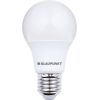 Blaupunkt LED лампа E27 6W, natural white