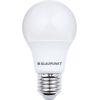 Blaupunkt LED лампа E27 6W, natural white