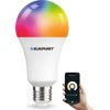 Blaupunkt smart bulb LED E27 WiFi BT Tuya