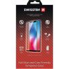Swissten Full Face Tempered Glass Защитное стекло для экрана Samsung Galaxy A50 черный
