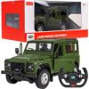 Rastar Land Rover Defender R/C Игрушечная Машина 1:14