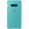 Samsung Galaxy S10e Silicone Cover EF-PG970TGEGWW Samsung Green