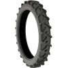 230/95R42 ROSAVA IM-304 118A8 TT (9.5R42)