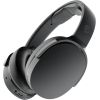 Skullcandy Hesh Evo Headphones Wired & Wireless Head-band Calls/Music USB Type-C Bluetooth Black