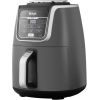 Ninja AF160 Single 5.2 L Stand-alone 1750 W Hot air fryer Grey