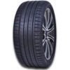 KINFOREST 295/30R19 96Y KF550-UHP