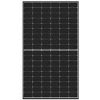 Jinko Solar SOLAR PANEL 435W/JKM435N-54HL4R-V JINKO