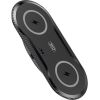 Wireless charger XO WX025, 20W
