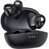 Wireless headphones TWS ONIKUMA T306 Black