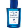 Acqua Di Parma Blu Mediterraneo Fico di Amalfi EDT 75ml