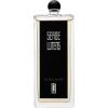 Serge Lutens Un Bois Vanille EDP 50 ml