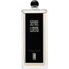 Serge Lutens Un Bois Vanille EDP 50 ml