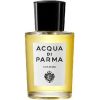 Acqua Di Parma Colonia EDC 100ml