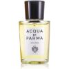 Acqua Di Parma Colonia EDC 50ml