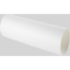 Elica PIPE ø150 500MM