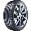 Sunny NA305 245/40R18 97W