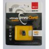 Imro Карта Памяти microSDHC 16GB / cl. 6