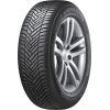 215/70R16 HANKOOK KINERGY 4S2 X (H750A) 100H CBB72 3PMSF M+S