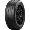 235/55R18 PIRELLI POWERGY 104V XL BAB71