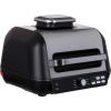 Nutri Ninja AG651EU Foodi MAX PRO Grill & Hot Air Fryer Black/Grey