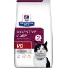 HILL'S PD Digestive Care i/d - dry cat food - 1,5 kg