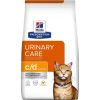 HILL'S PD Urinary Care c/d - dry cat food - 1,5 kg