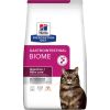HILL'S Feline Digestive fibre care Gastrointestinal Biome - Dry Cat Food - 3 kg