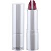 Artdeco Hydra Care 3,5g