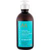 Moroccanoil Hydration 300ml