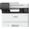 Canon i-SENSYS MF465dw Printer Laser MFP B/W A4 1200x1200 DPI 40 ppm Fax Wi-Fi, USB, LAN