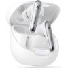 Anker HEADSET TWS LIBERTY 4 NC/WHITE A3947G21 SOUNDCORE