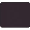 MOUSE PAD BASIC/BLACK 29704 FELLOWES