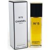 Chanel  EDT 100 ml