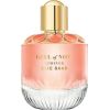 Elie Saab Girl of Now Forever EDP 30 ml