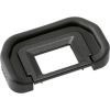 Canon Eyecup Eb