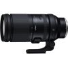 Tamron 150-500mm f/5-6.7 Di III VC VXD lens for Nikon