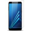 Fusion Tempered Glass aizsargstikls Samsung A600 Galaxy A6 2018