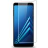 Fusion Tempered Glass aizsargstikls Samsung A750 Galaxy A7 2018