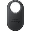 Samsung Galaxy SmartTag2 Black