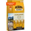 ACANA Classics Prairie Poultry - dry dog food - 9,7 kg