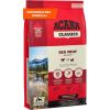 ACANA Classics Red Meat - dry dog food - 9,7 kg