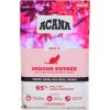 ACANA Indoor Entrée 4,5 kg