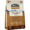 ACANA Highest Protein Ranchlands Dog - dry dog food - 2 kg